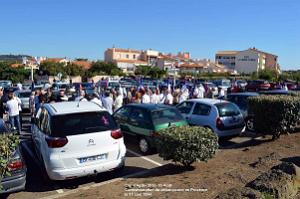 Cap d'Agde 016